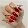 SMALTO CND VINYLUX Bloodline